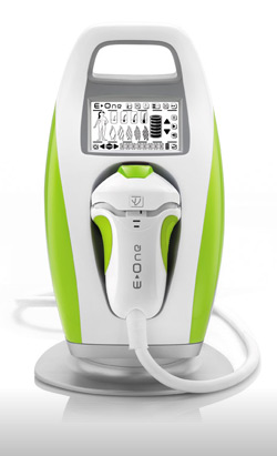 e-one-epilation-definitive