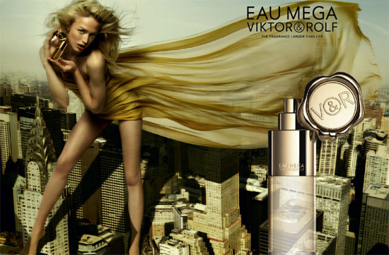 eau-mega-viktor-rolf