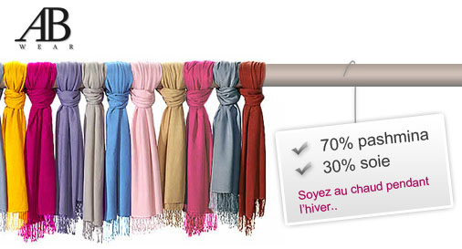 echarpe-pashmina-AB-wear