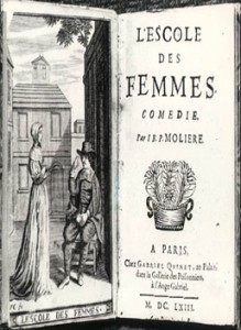 ecole-des-femmes