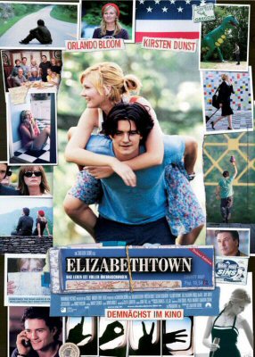 elizabethtown-affiche