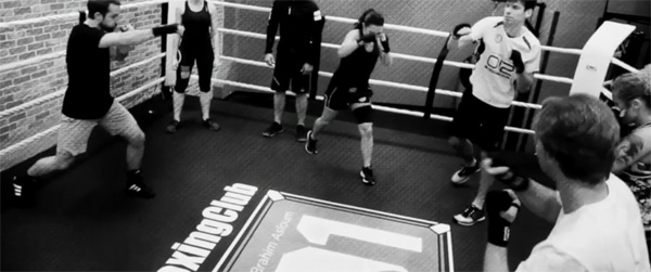 entrainement-boxe