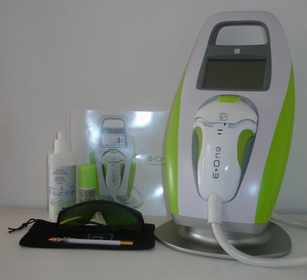 epilation-definitive-poil-beaute