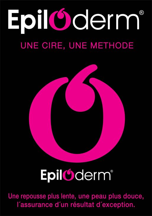 epiloderm-cire