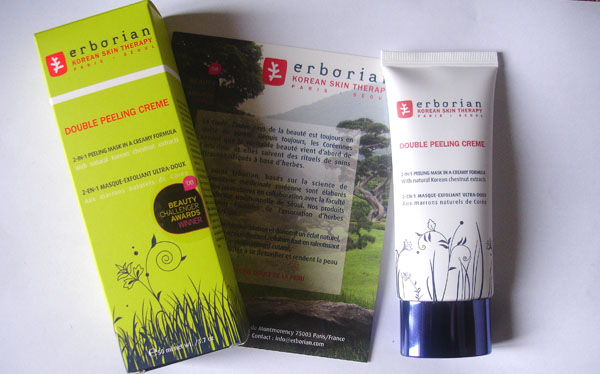 erborian-double-peeling-creme