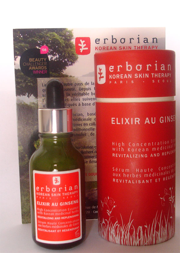 erborian-elixir-au-ginseng