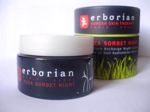 erborian-korean-yuza-sorbet-night