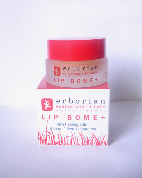 erborian-lip-bome