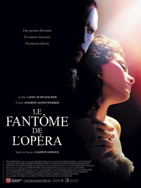 fantome-de-lopera