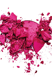 fard-color-design-fuschia-lancome