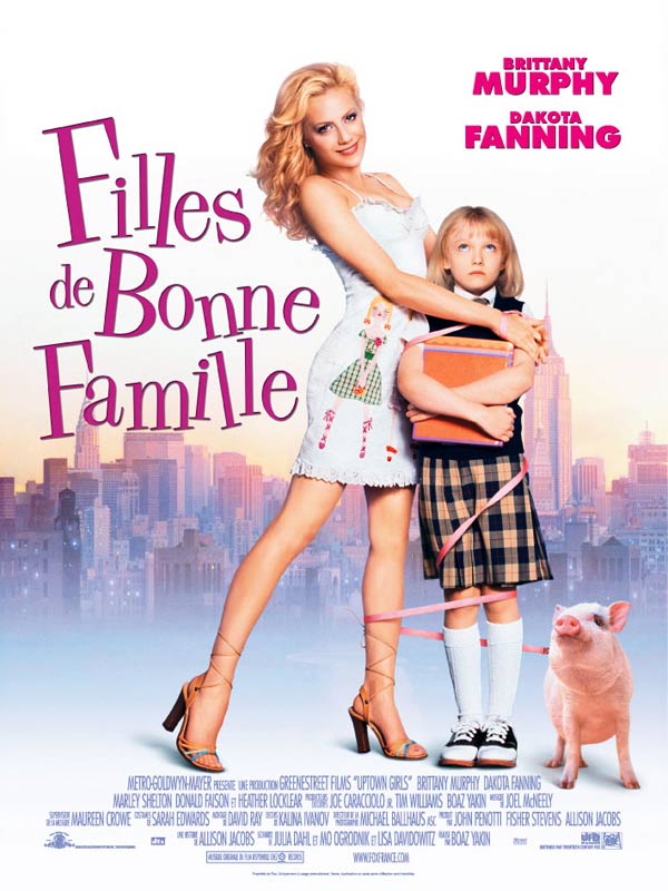 filles-de-bonne-famille