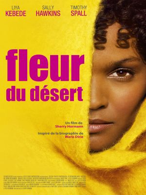 film-fleur-du-desert-waris-dirie