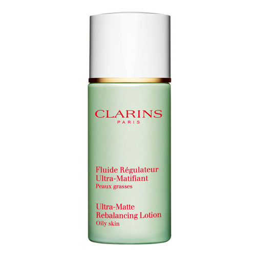 fluide-peau-grasse-clarins