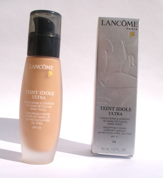 fond-teint-idole-ultra-lancome