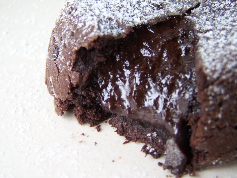 fondant-chocolat