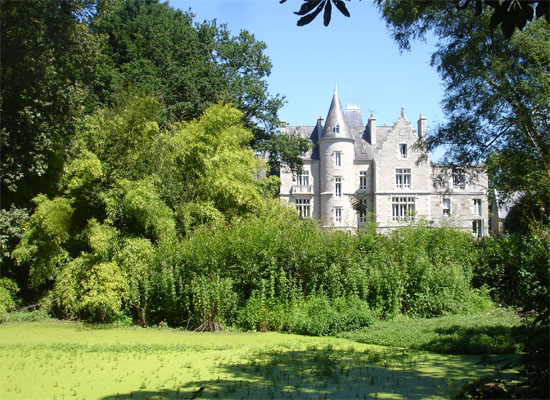 foret-chateau-du-val