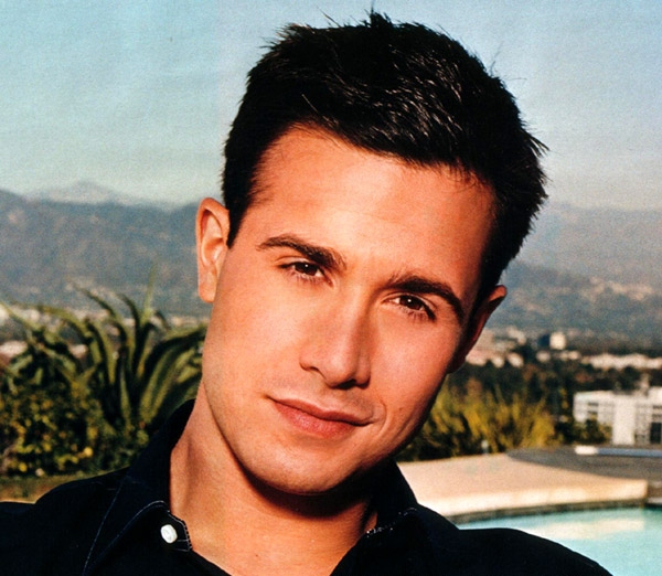 freddieprinzejr