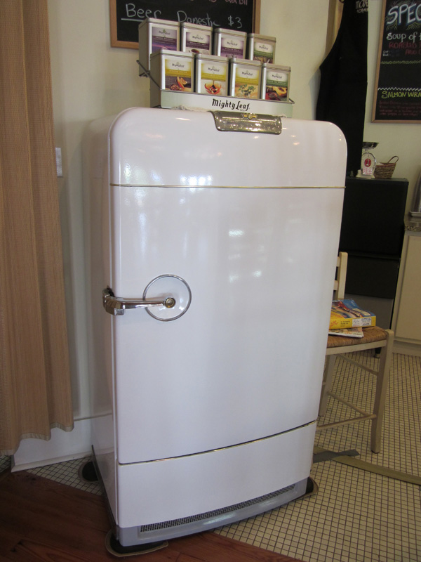 frigo-americain-annees-50