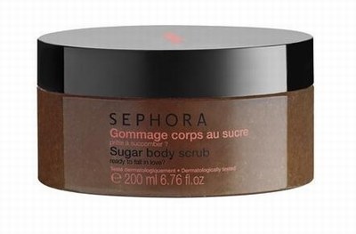 gommage-corps-au-sucre-sephora