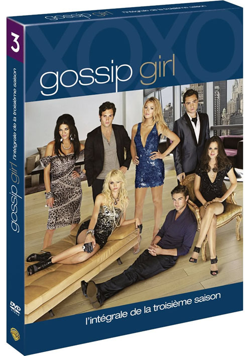 dvd-saison-3-gossip-girl