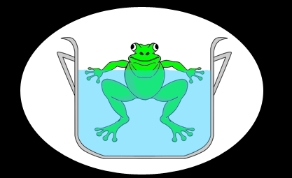 grenouille1r - Copy