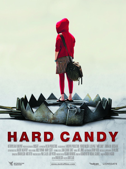 hard-candy