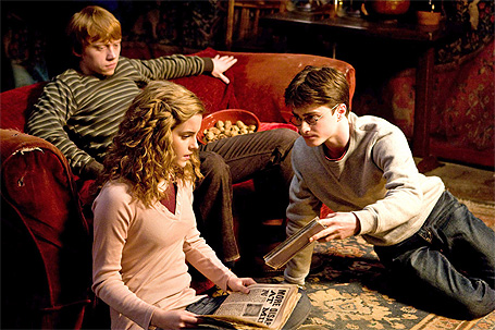 harry-potter-prince-de-sang-mele