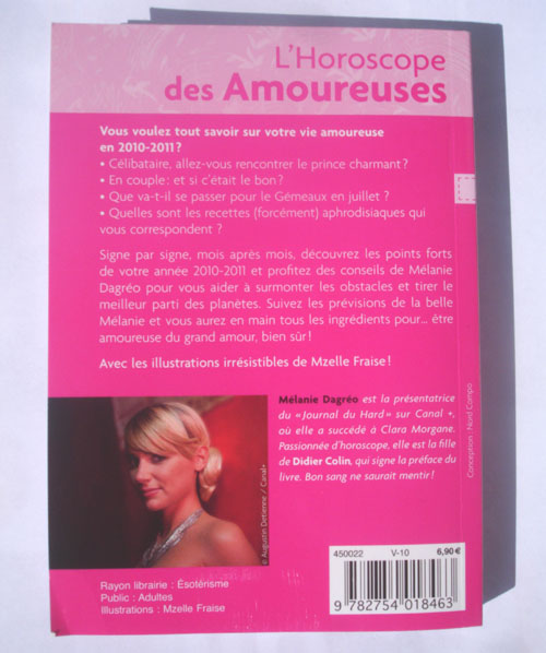 horoscope-des-amoureuses-melanie-dagreo