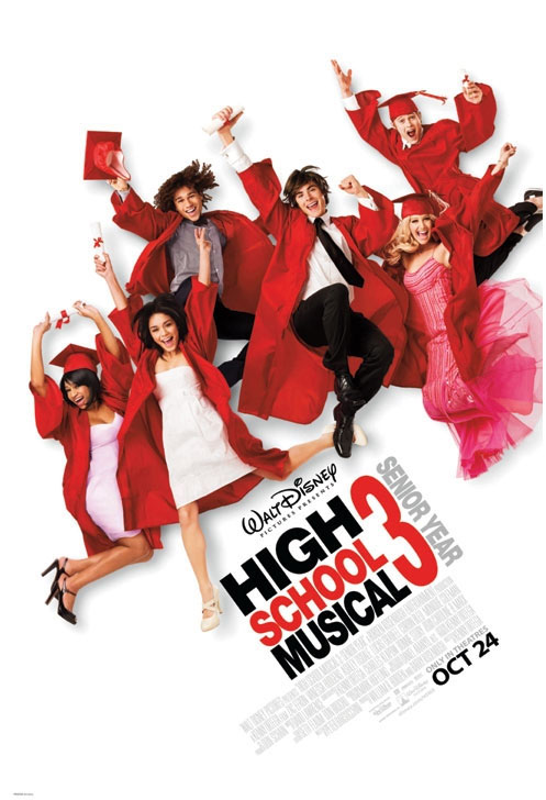 hsm-3