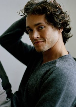 hugh_dancy