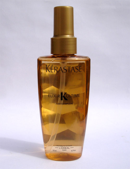 huile-cheveux-elixir-kerastase