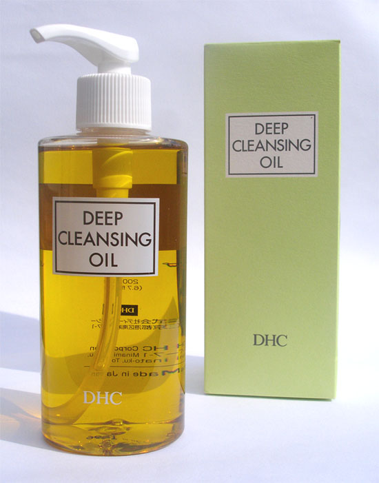 huile-demaquillante-DHC