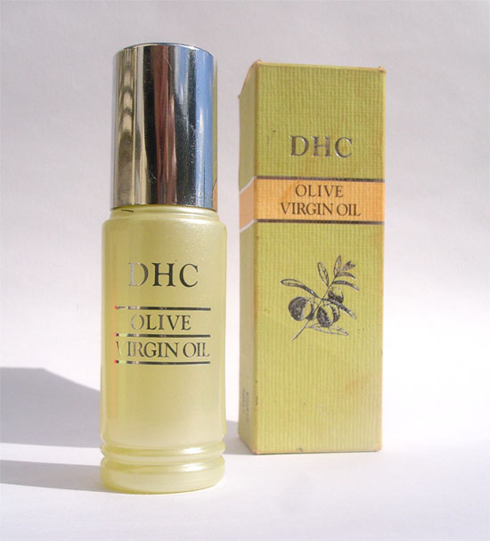 huile-vierge-olive-dhc