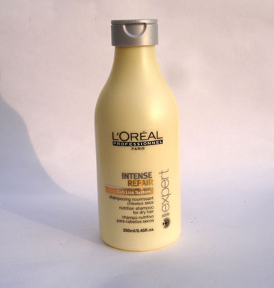 intense-repair-loreal-shampooing