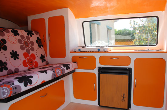 interieur-combi