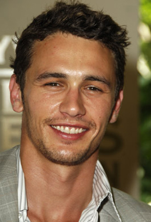 jamesfranco