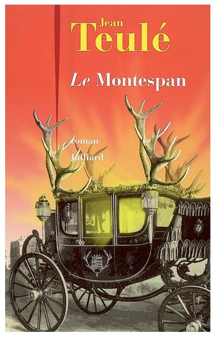 Jean-Teule-le-montespan