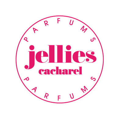 jellies-cacharel