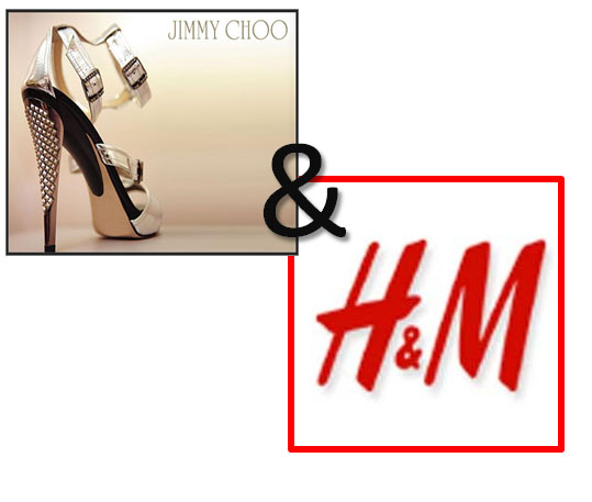 jimmy-choo-hm