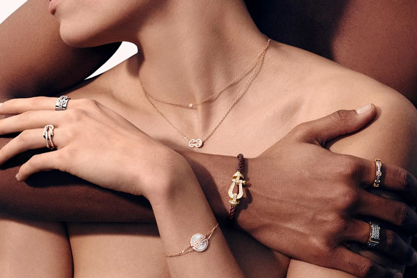 La Joaillerie