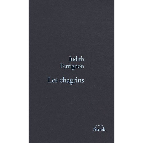 julie-perrignon-les-chagrins