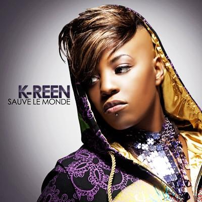 k-reen-sauve-le-monde