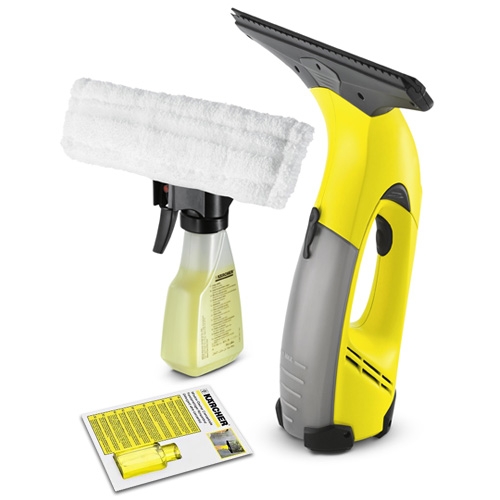 karcher-window-vac-wv-50