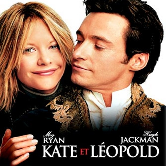 kate-et-leopold