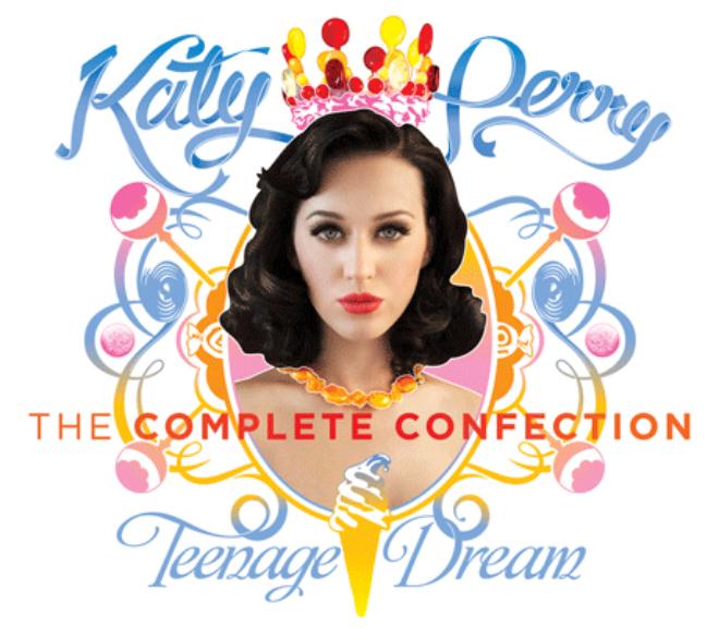 katy-perry-complete-confection