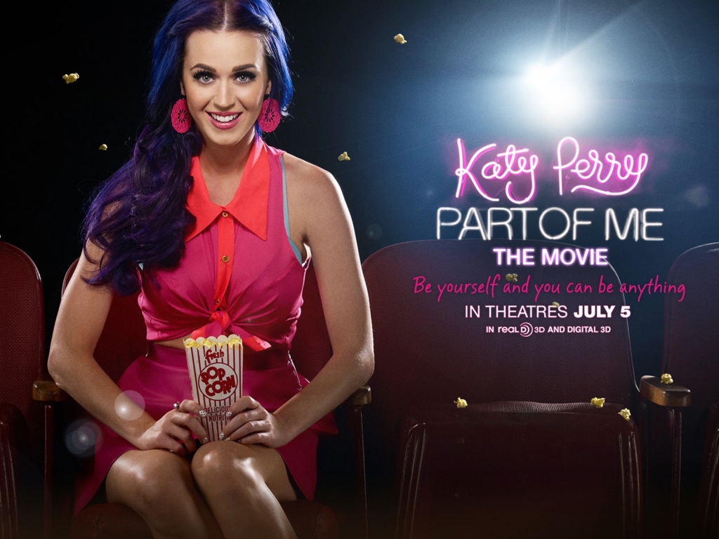 katy-perry-part-of-me-movie-2012