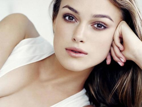 keira-knightley