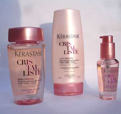 kerastase-cristalliste-cheveux