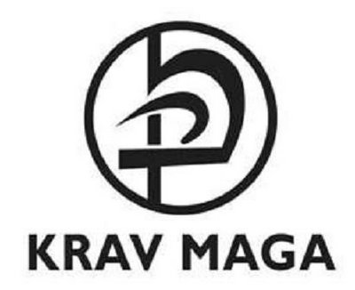 krav-maga-logo