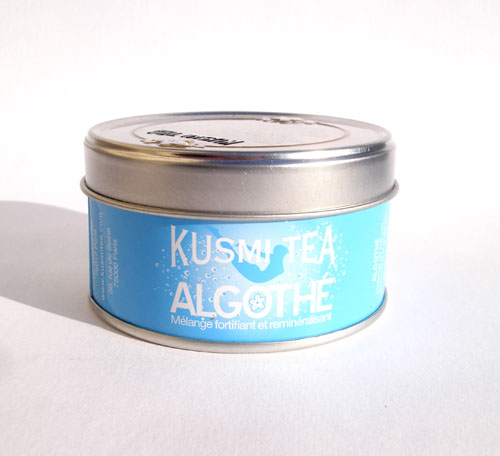 kusmi-tea-little-box